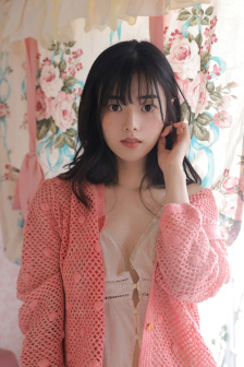 久久6699精品国产人妻